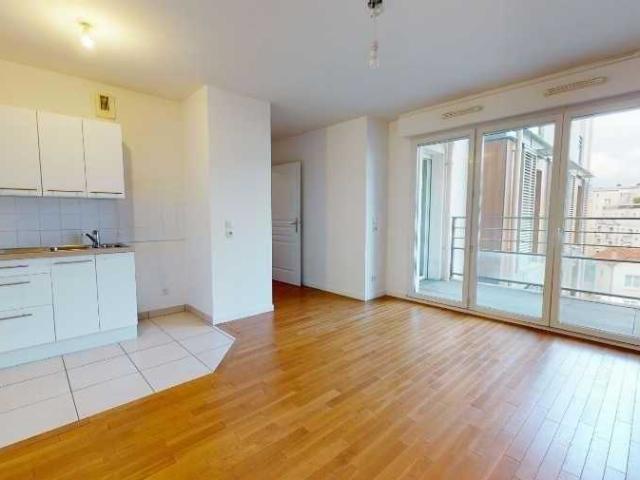 Location Appartement Rue de Bois Colombes, Bois Colombes