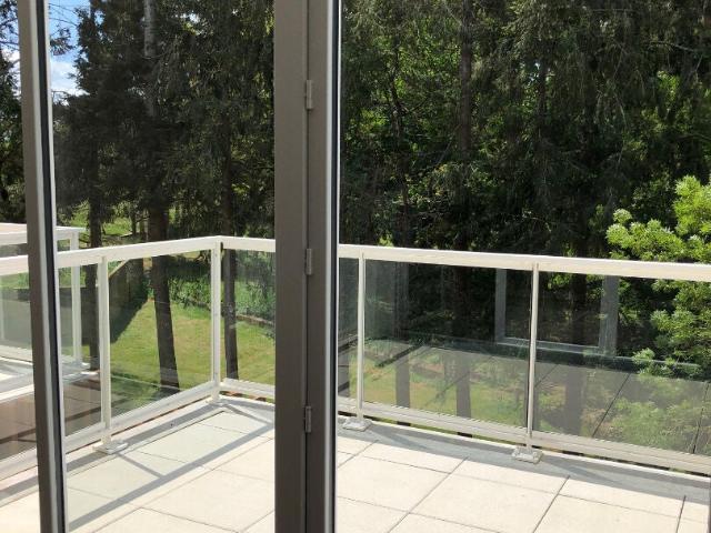 Location Appartement Rue de Bonne Fontaine, Saint Philbert de Grand Lieu