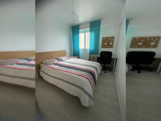 Location Appartement Rue de Bordeaux, Saint Herblain