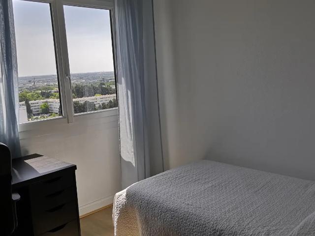 Location Appartement Rue de Bordeaux, Saint Herblain