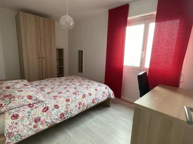 Location Appartement Rue de Bordeaux, Saint Herblain
