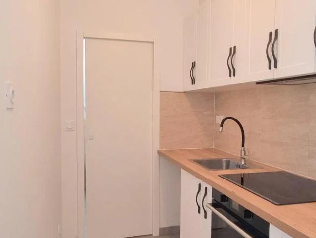 Location Appartement Rue de Bordeaux, Tours