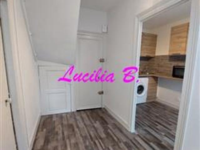 Location Appartement Rue de Bordeaux, Tours