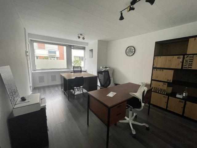 Location Appartement Rue de Bayard, Toulouse