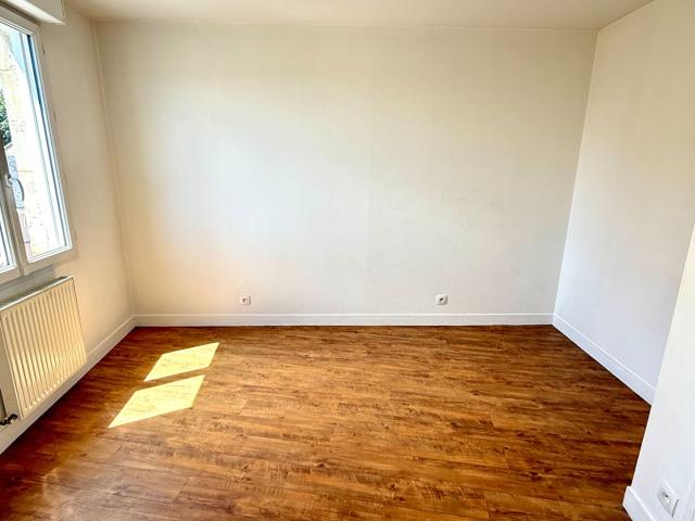 Location Appartement Rue de Bayeux, Caen