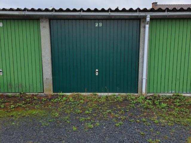 Location Appartement Rue de Babylone, Villeneuve d'Ascq