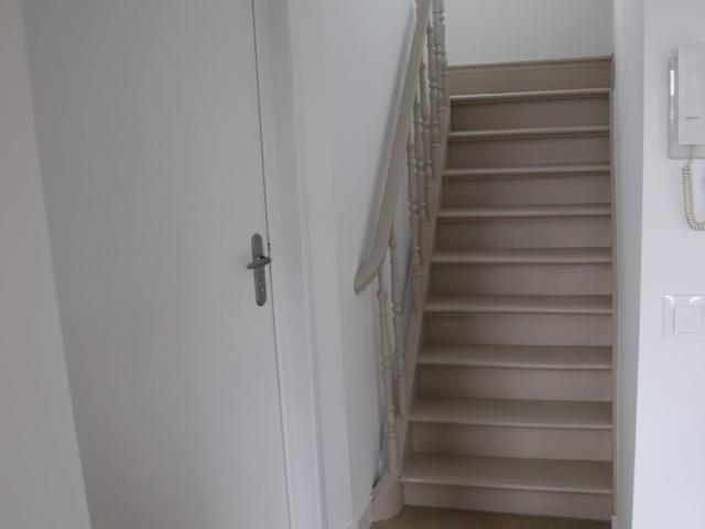 Location Appartement Rue de Bagatelle, Dunkerque