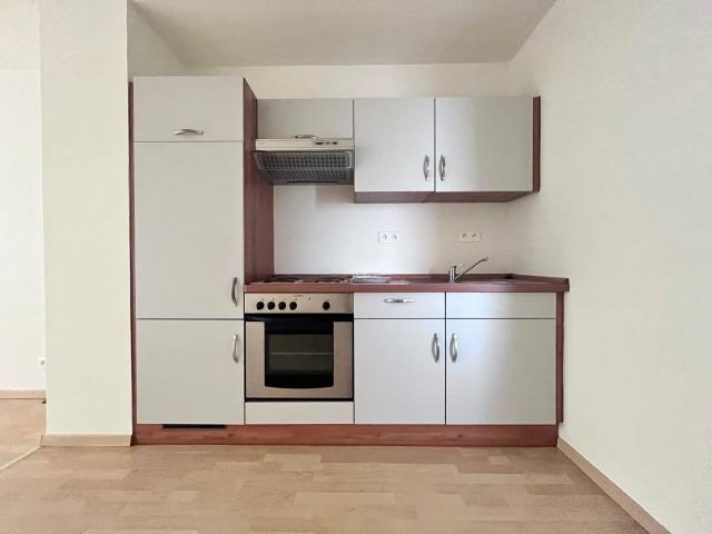 Location Appartement Rue de Bâle, Ranspach le Bas