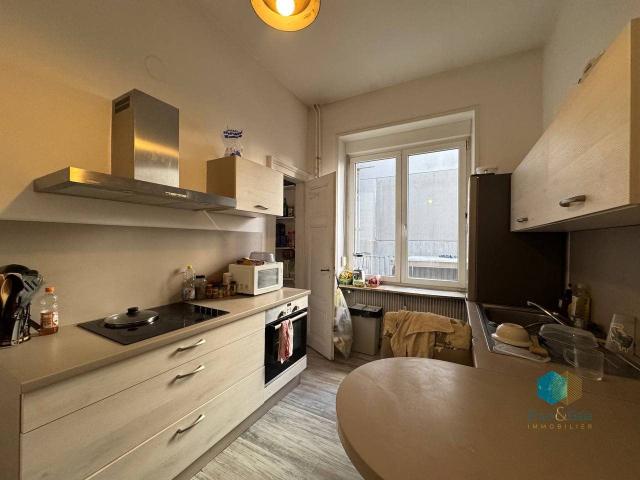 Location Chambre Rue de Barr, Strasbourg