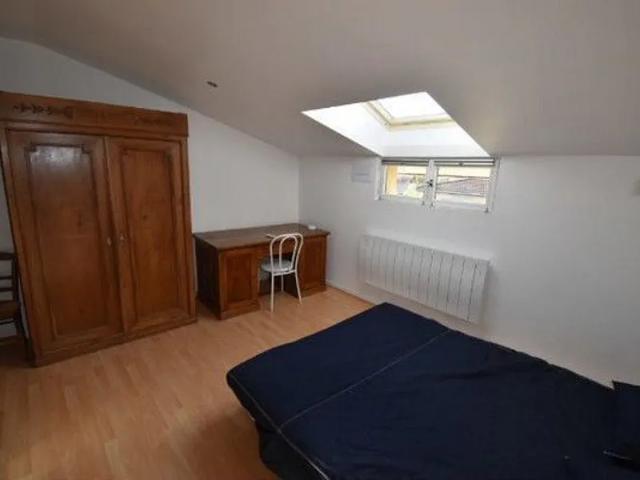 Location Appartement Rue de Beville, Silly sur Nied