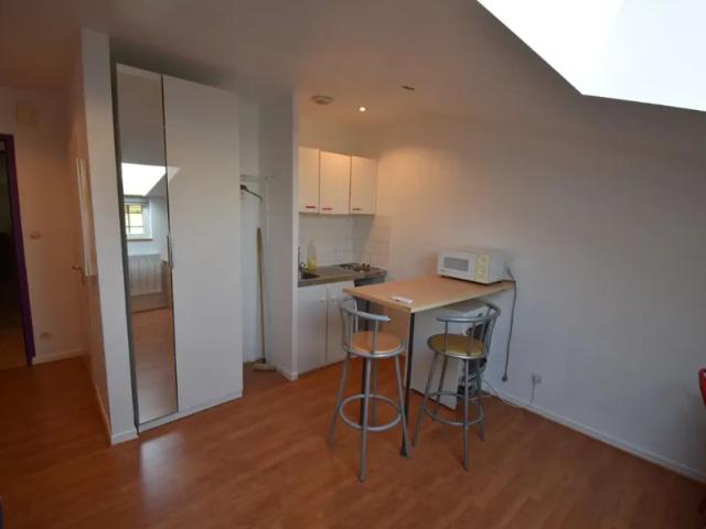 Location Appartement Rue de Beville, Silly sur Nied
