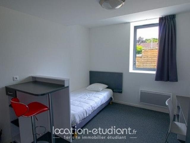 Location Appartement Rue De Beauregard, Troyes
