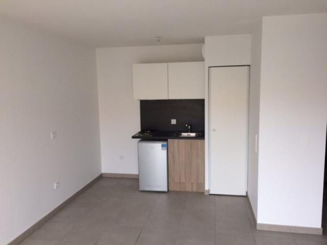 Location Appartement Rue de Béguine, Joué lès Tours