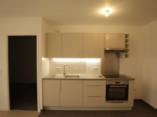 Location Appartement Rue de Béguine, Joué lès Tours