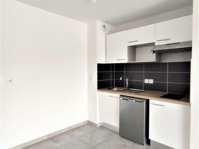 Location Appartement Rue de Béguine, Joué lès Tours