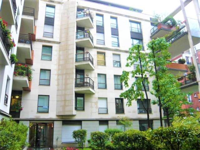 Location Appartement Rue de Béguine, Joué lès Tours