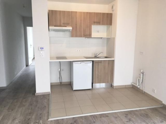 Location Appartement Rue de Béguine, Joué lès Tours