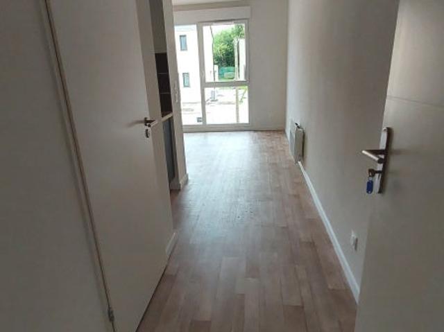 Location Appartement Rue de Béguine, Joué lès Tours