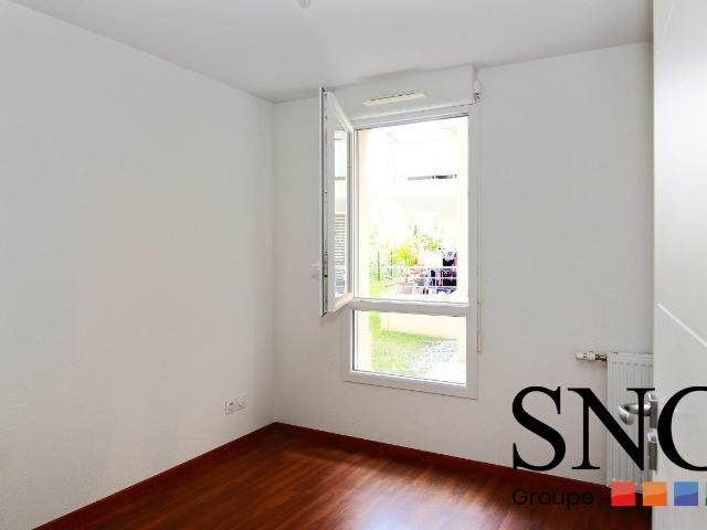 Location Appartement Rue de Belbèze, Tournefeuille