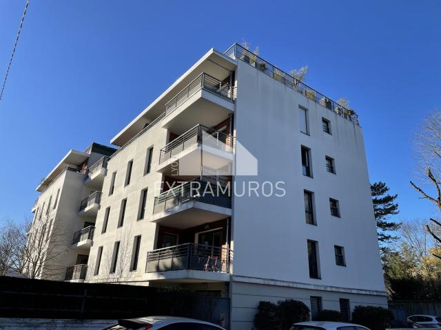 Location Appartement Rue de Belgique, Tassin la Demi Lune