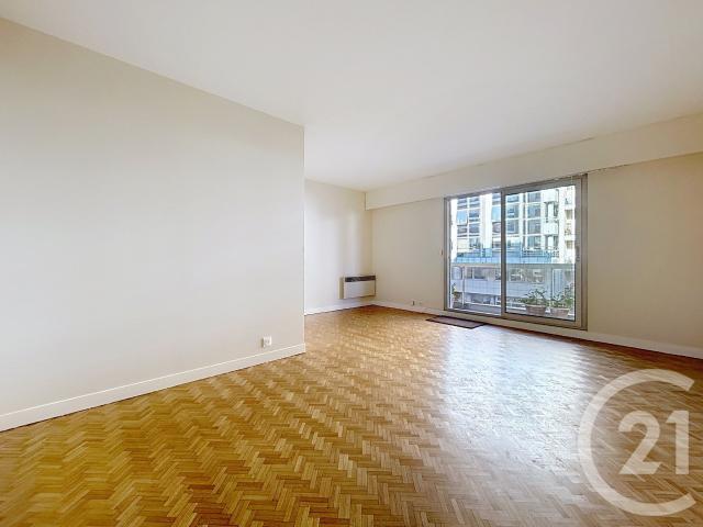 Location Appartement Rue de Bellevue, Boulogne Billancourt