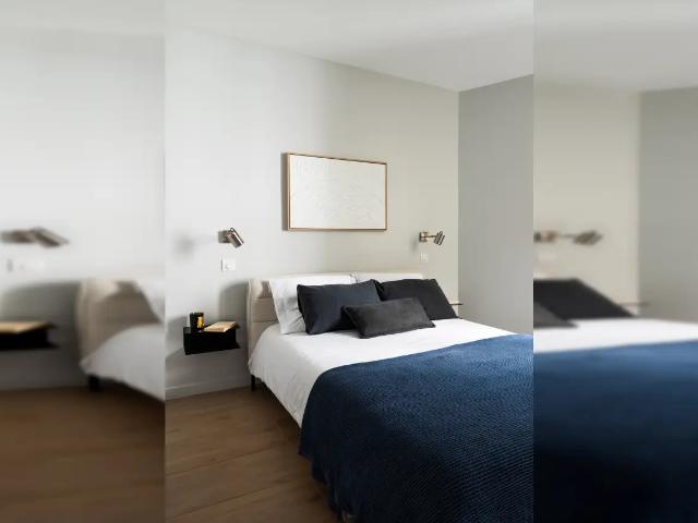 Location Appartement Rue de Bercy, Paris