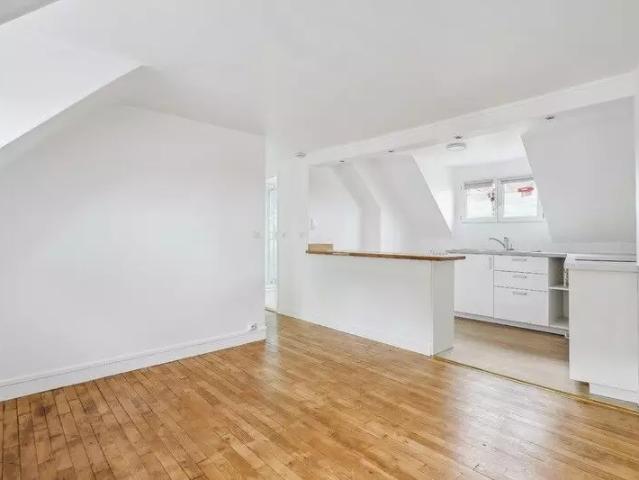 Location Appartement Rue de Bernau, Champigny sur Marne