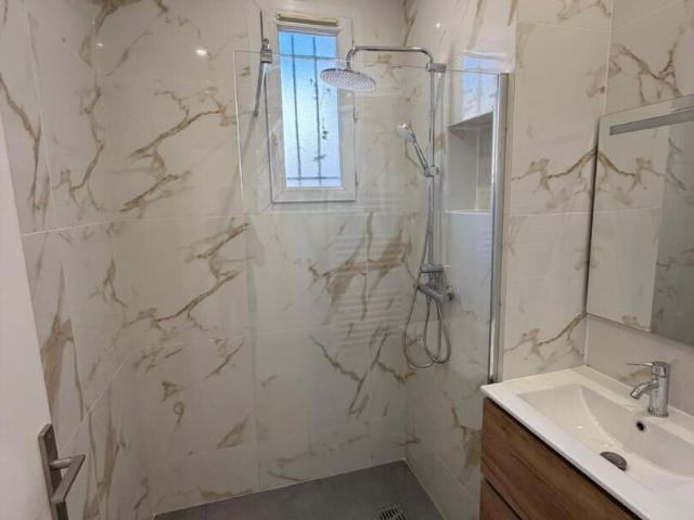 Location Appartement Rue de Bernau, Champigny sur Marne