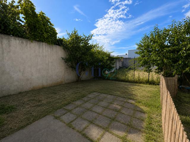 Location Appartement Rue de Bièvres, Clamart