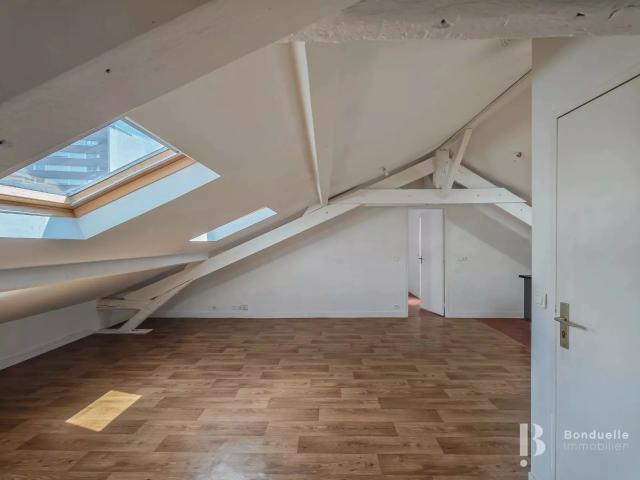 Location Appartement Rue de Billancourt, Boulogne Billancourt