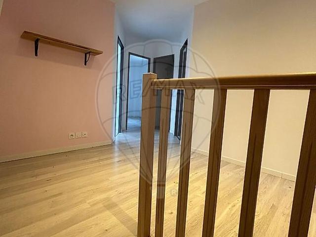 Location Appartement Rue de Brebotte, Vézelois