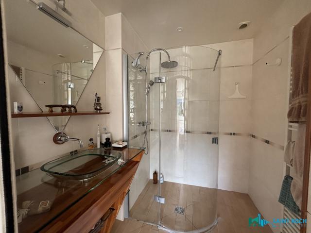 Location Appartement Rue de Bretagne, Le Havre
