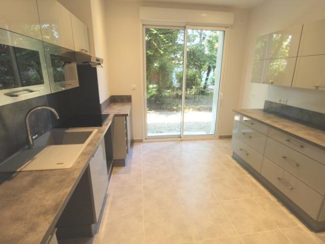 Location Appartement Rue de Brienne, Arcis sur Aube