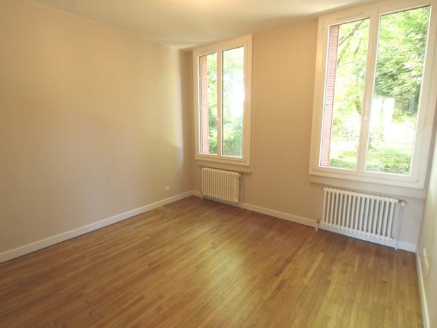 Location Appartement Rue de Brienne, Arcis sur Aube