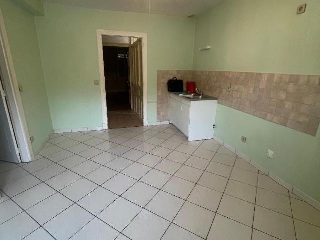 Location Appartement Rue de Briselance, Orchamps