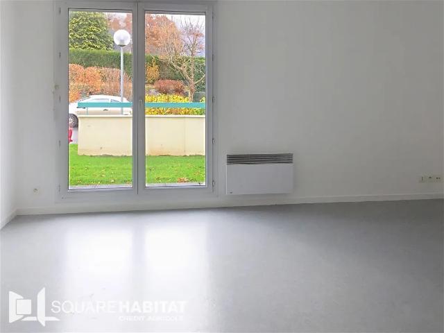 Location Appartement Rue de Brocéliande, Betton