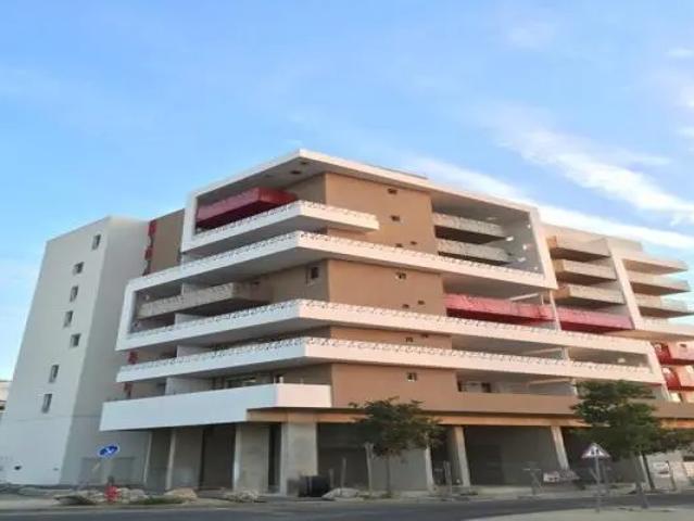 Location Appartement Rue de Bugarel, Montpellier