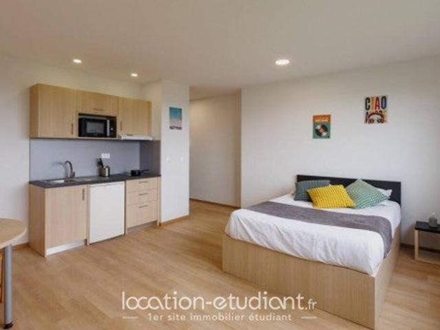 Location Appartement Rue De Gatine, L'Haÿ les Roses
