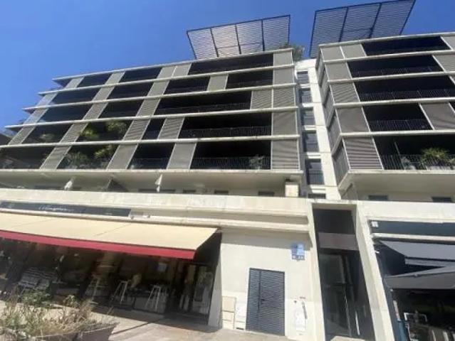Location Appartement Rue de Galata, Montpellier