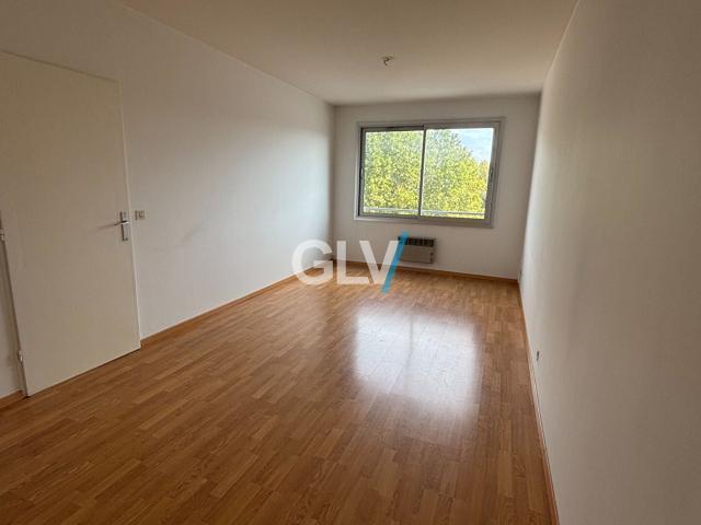 Location Appartement Rue de Gand, Lille