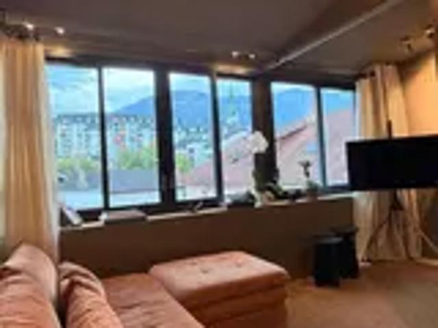 Location Appartement Rue de Genève, Aix les Bains