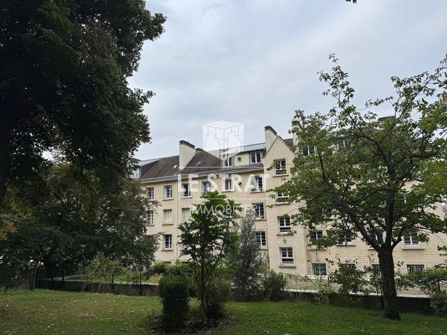 Location Appartement Rue de Geôle, Caen