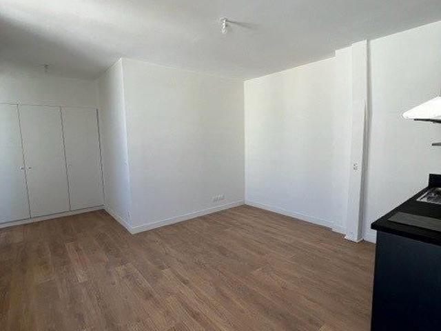 Location Appartement Rue de Gratelot, Cognac
