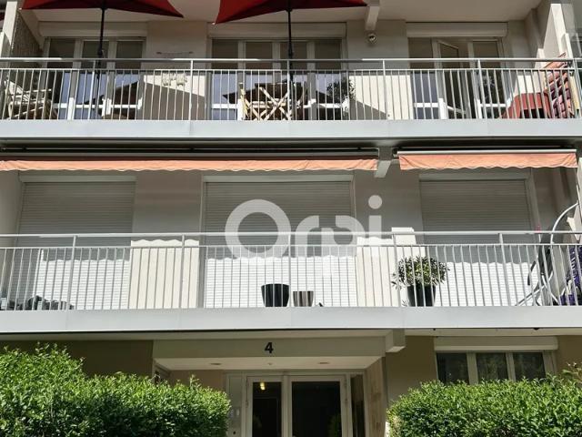 Location Appartement Rue de Gravigny, Longjumeau