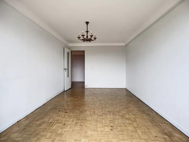 Location Appartement Rue de Greffuhle, Champigny sur Marne