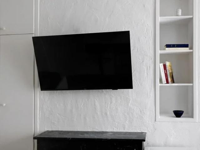 Location Appartement Rue de Grenelle, Paris
