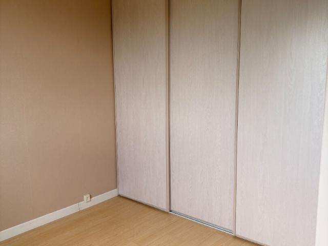Location Appartement Rue de Guise, Harly
