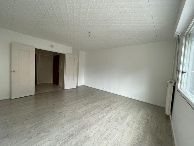 Location Appartement Rue de Dole, Besançon