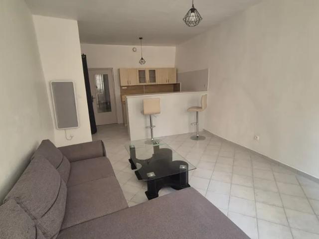 Location Appartement Rue de Foy, Pont Saint Esprit