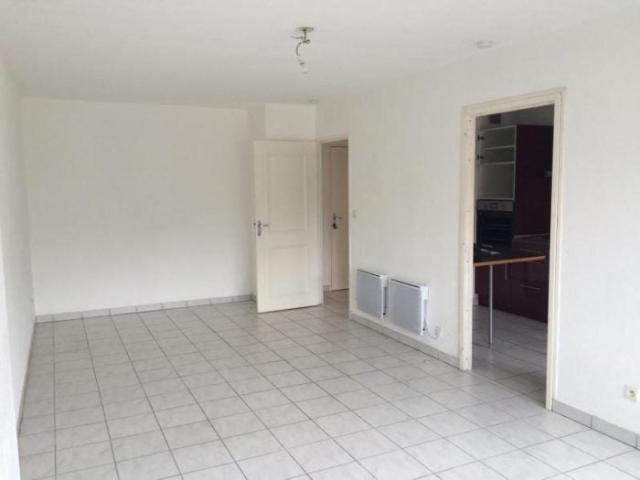 Location Appartement Rue de Famagouste, Montpellier